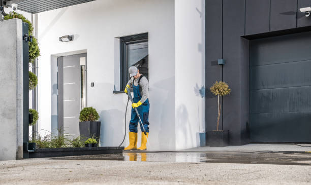 Best Heavy Equipment Washing  in Walhalla, SC